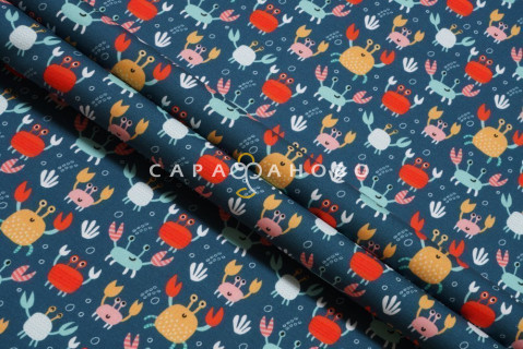 Ткань Перкаль 150 См. Рис. 90069