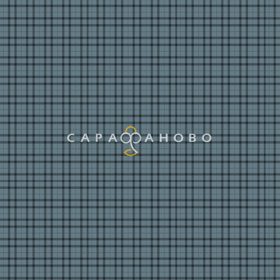 Ткань Ситец 95 см рис 29513 вид 3