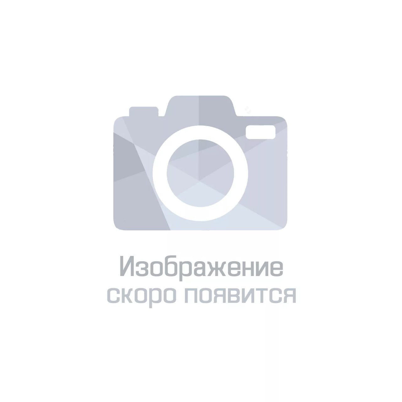 Поплин набивной 150 см, 972-3 Вальс цветов 110 +/- 7 г/м2