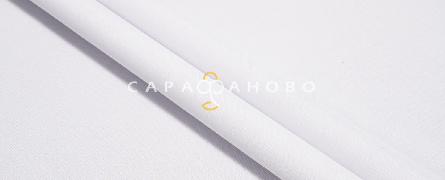 Однотонный