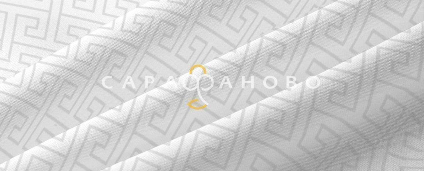 Абстракция