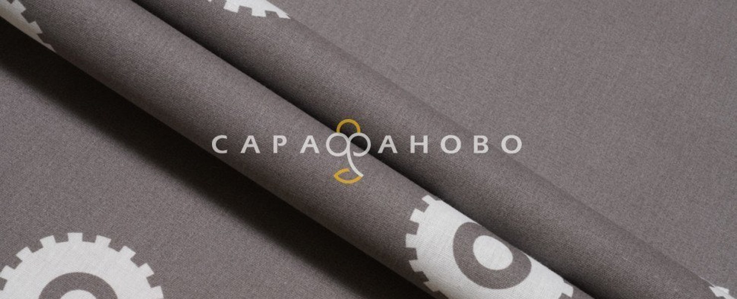 Строительная тематика