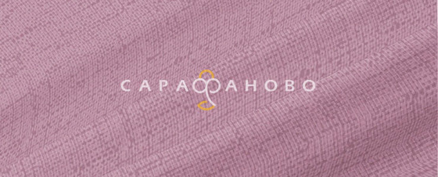 Имитация шкуры