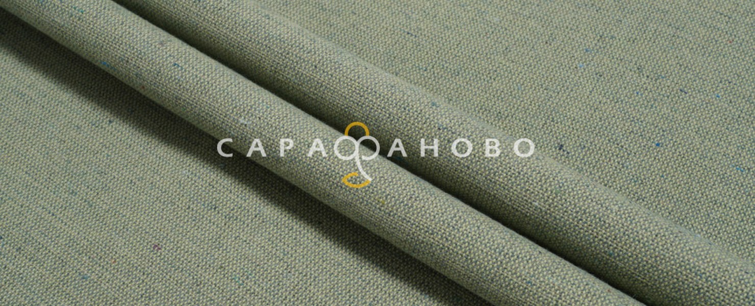 Ткани общепроизводственной защиты 85 см